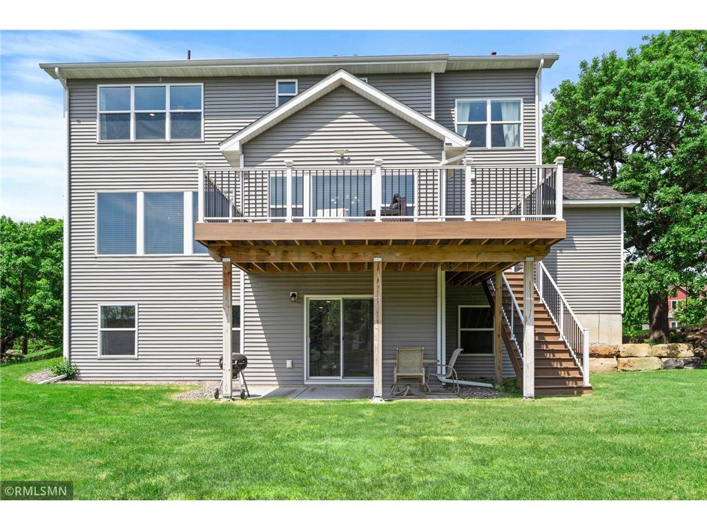 11975 Castle Rock Court N Champlin MN 55316 7081075 image31