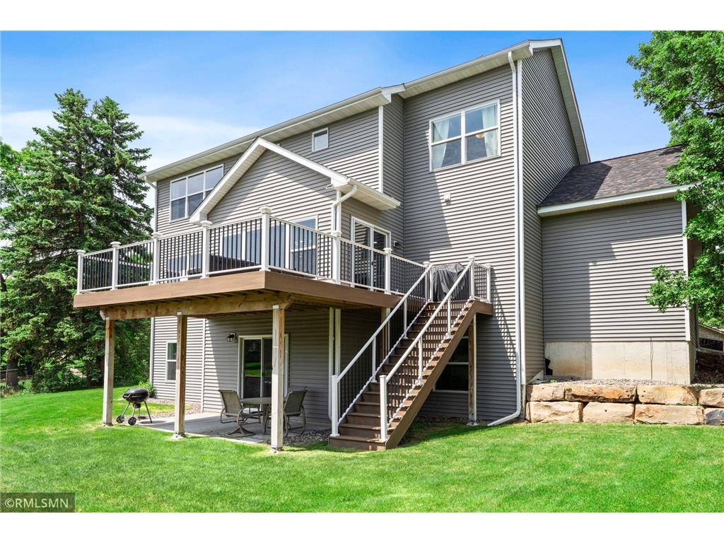 11975 Castle Rock Court N Champlin MN 55316 7081075 image32