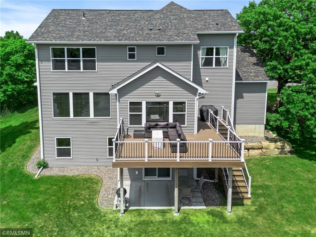 11975 Castle Rock Court N Champlin MN 55316 7081075 image33
