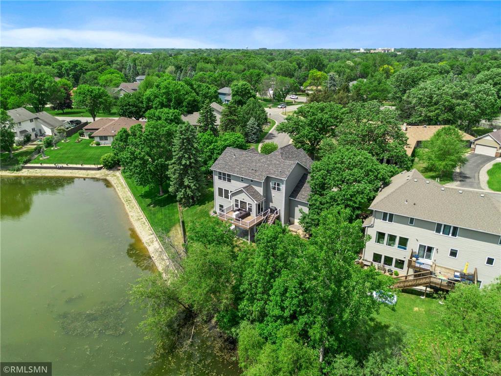 11975 Castle Rock Court N Champlin MN 55316 7081075 image34