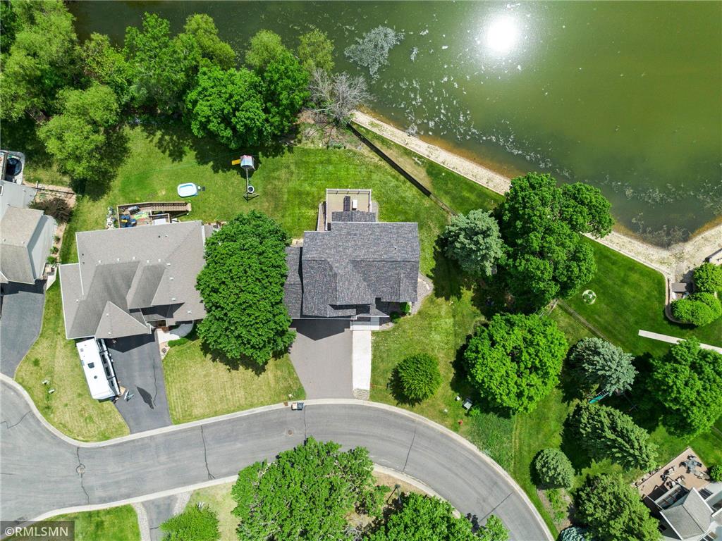 11975 Castle Rock Court N Champlin MN 55316 7081075 image35