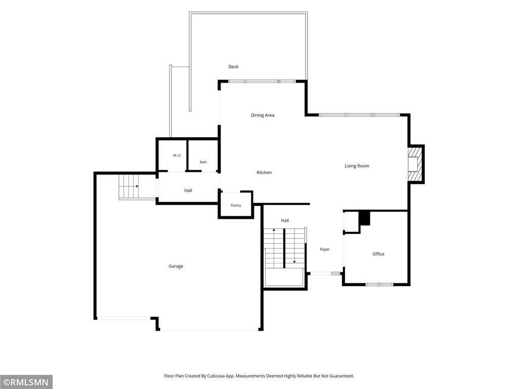 11975 Castle Rock Court N Champlin MN 55316 7081075 image37