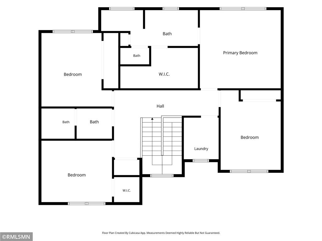 11975 Castle Rock Court N Champlin MN 55316 7081075 image38