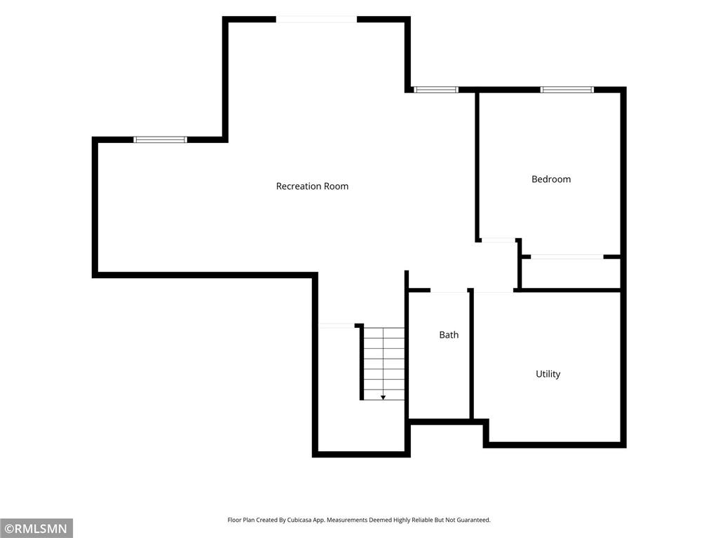 11975 Castle Rock Court N Champlin MN 55316 7081075 image39