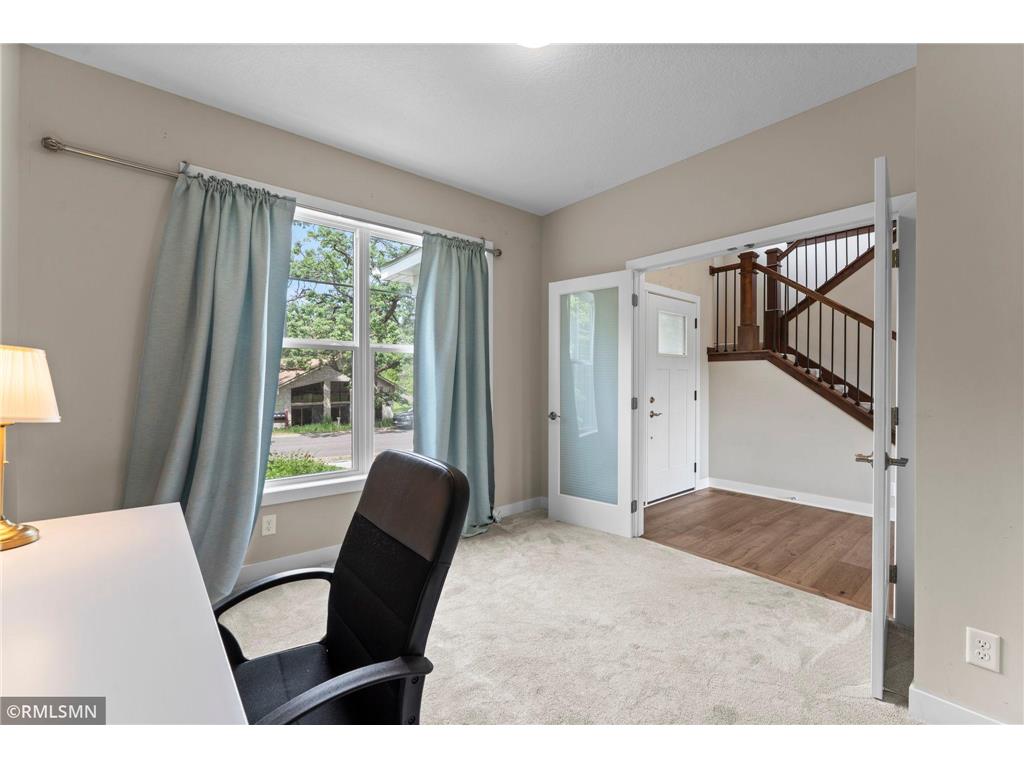 11975 Castle Rock Court N Champlin MN 55316 7081075 image4