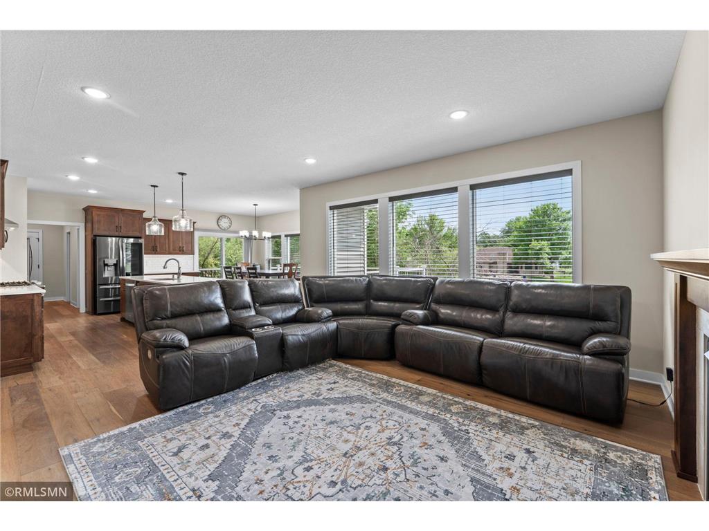 11975 Castle Rock Court N Champlin MN 55316 7081075 image5