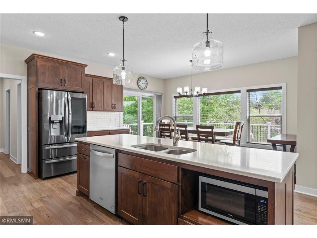 11975 Castle Rock Court N Champlin MN 55316 7081075 image6