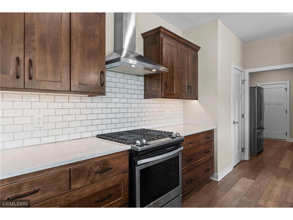 11975 Castle Rock Court N Champlin MN 55316 7081075 image7
