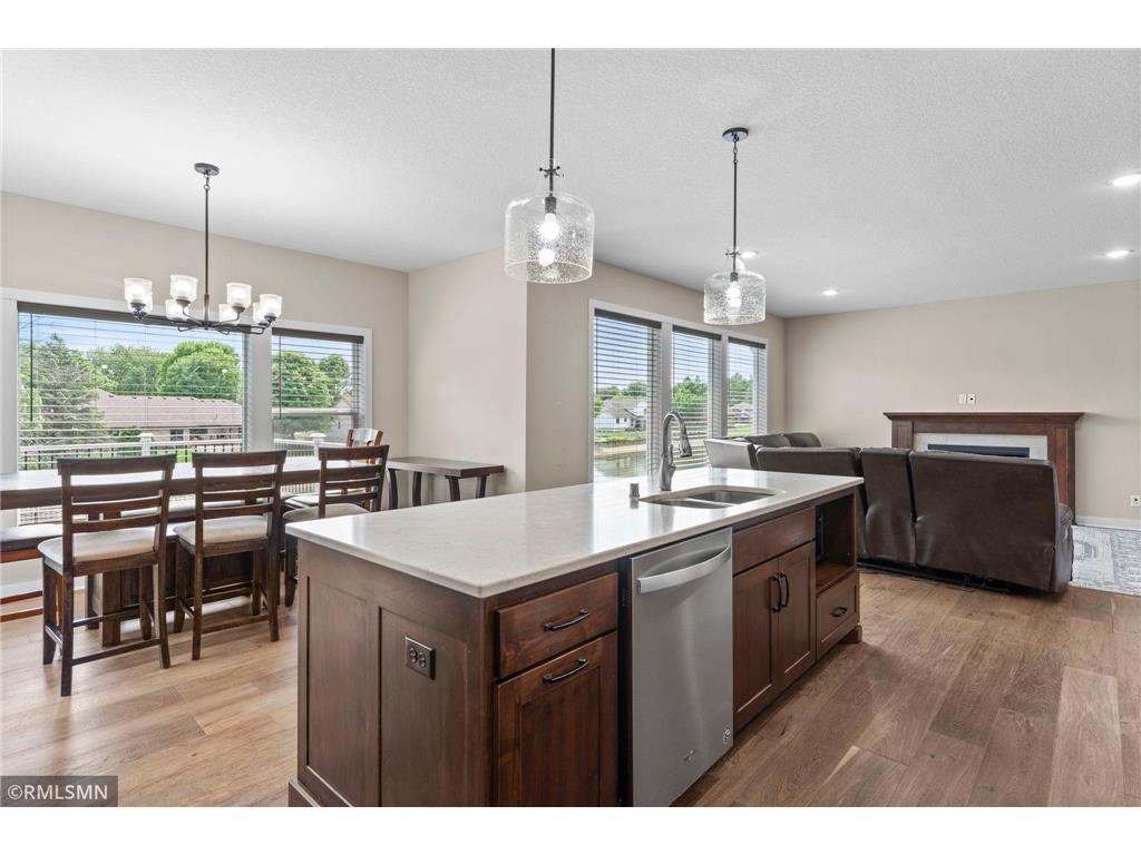 11975 Castle Rock Court N Champlin MN 55316 7081075 image8