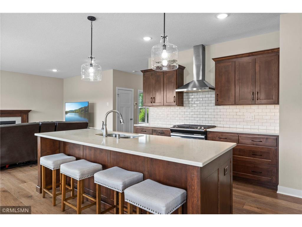 11975 Castle Rock Court N Champlin MN 55316 7081075 image9