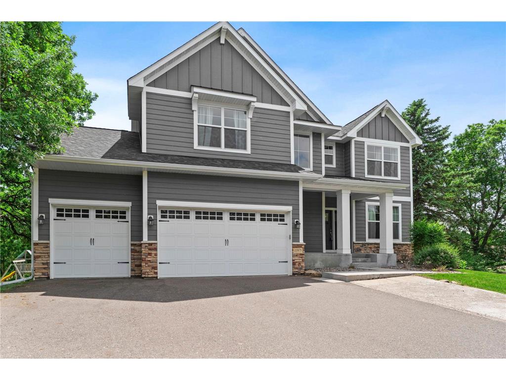 11975 Castle Rock Court N Champlin MN 55316 7111842 image1