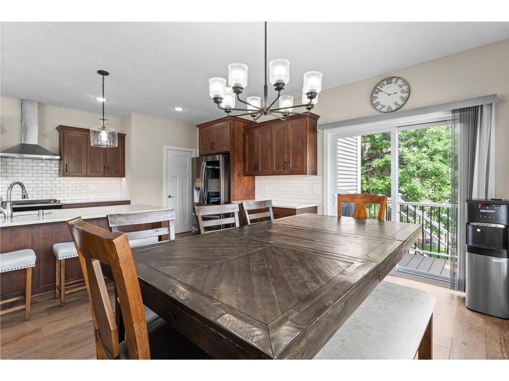 11975 Castle Rock Court N Champlin MN 55316 7111842 image11