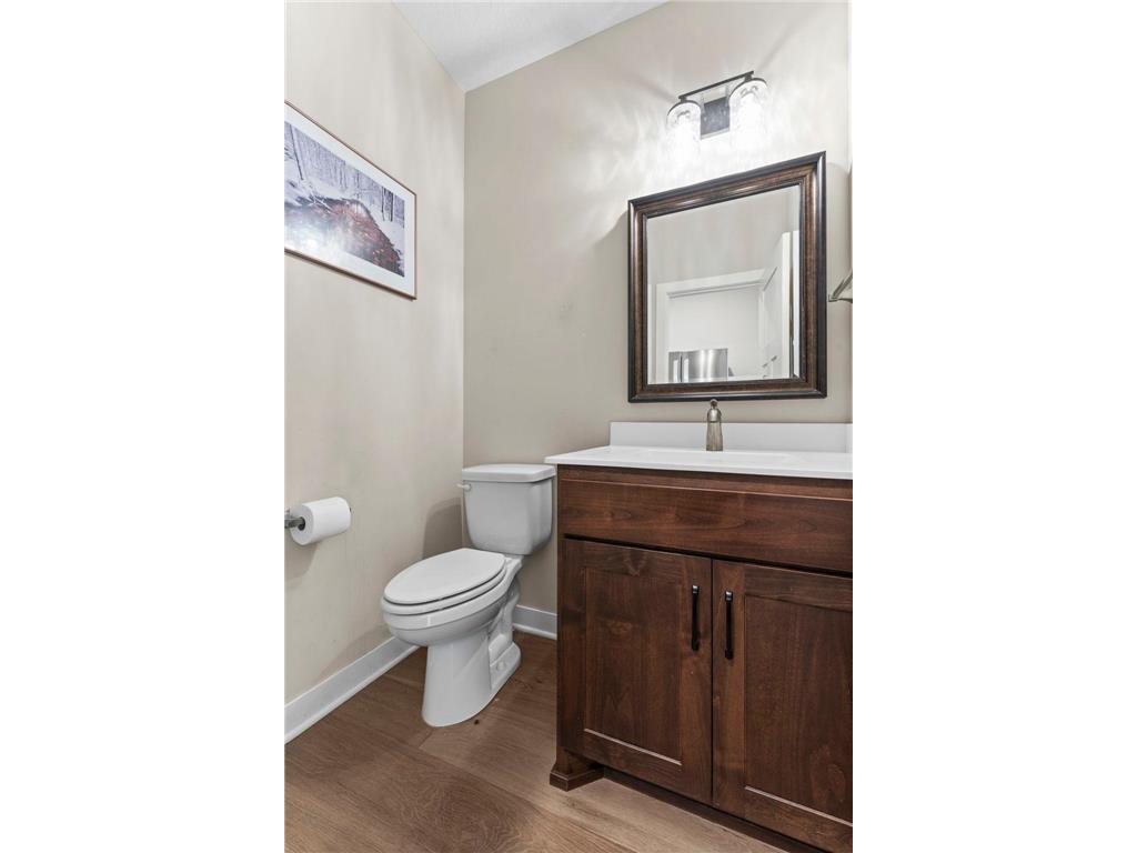 11975 Castle Rock Court N Champlin MN 55316 7111842 image12