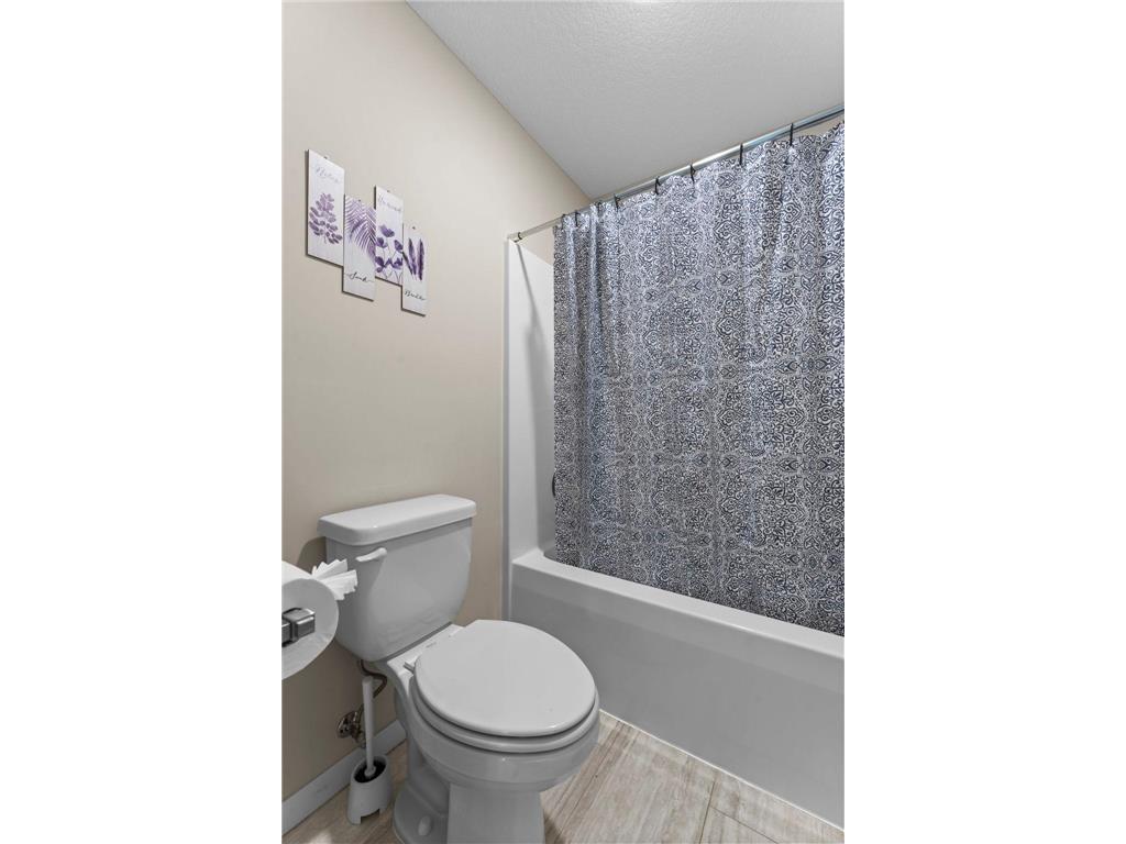 11975 Castle Rock Court N Champlin MN 55316 7111842 image15