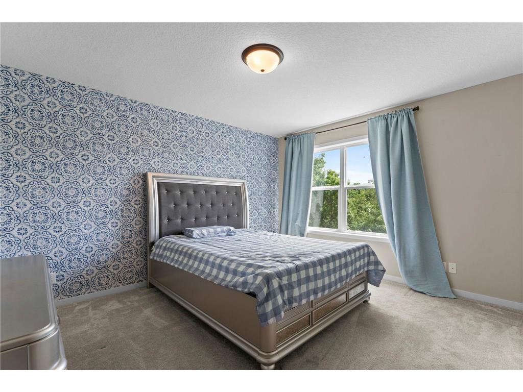 11975 Castle Rock Court N Champlin MN 55316 7111842 image16