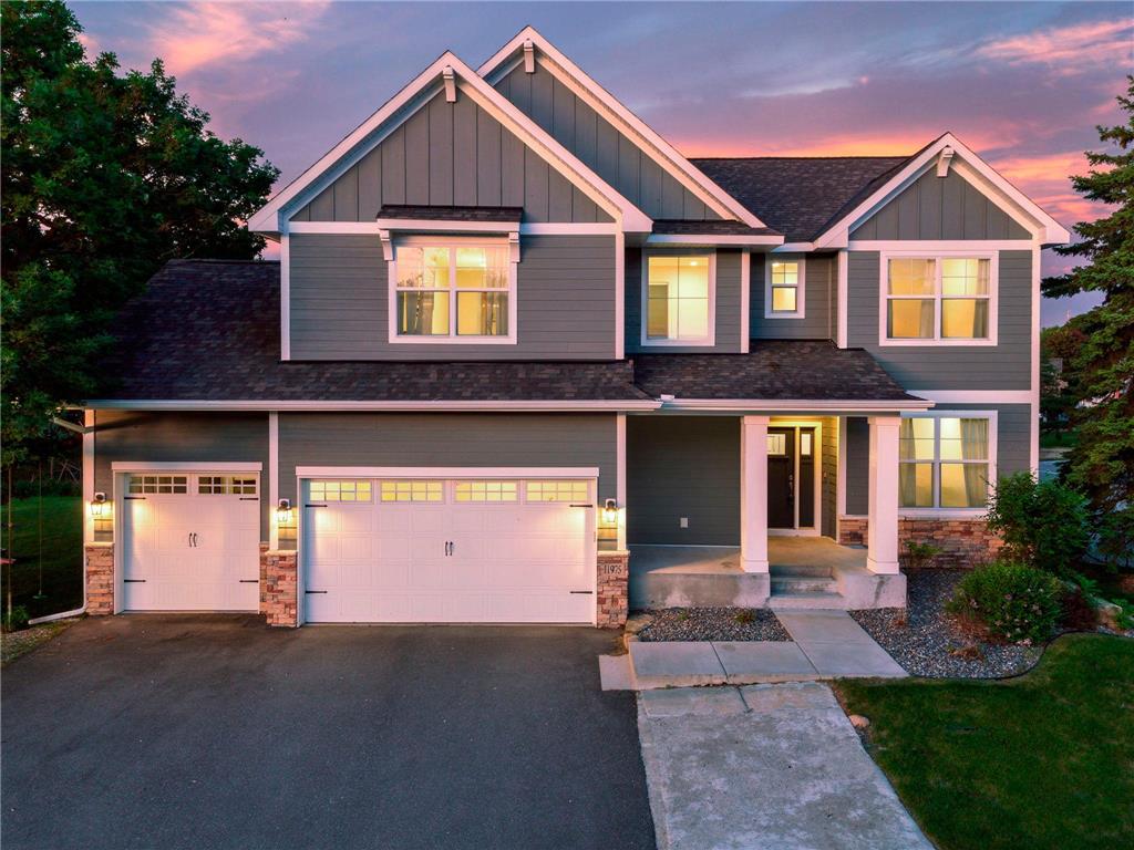 11975 Castle Rock Court N Champlin MN 55316 7111842 image2