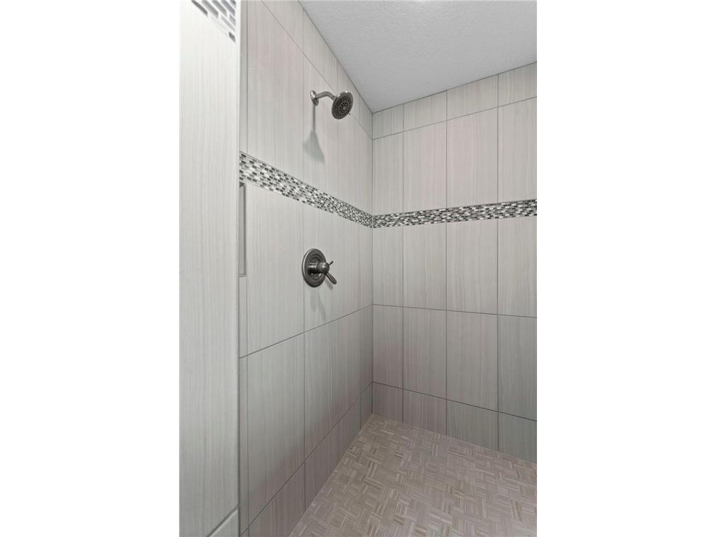 11975 Castle Rock Court N Champlin MN 55316 7111842 image20