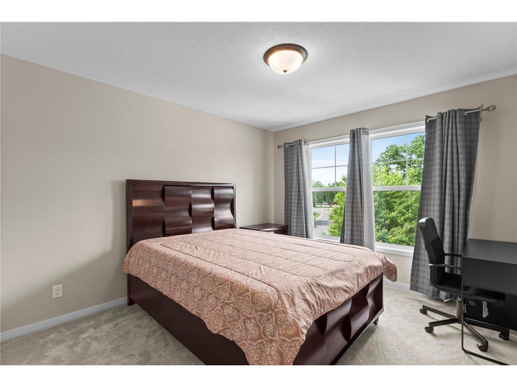 11975 Castle Rock Court N Champlin MN 55316 7111842 image21