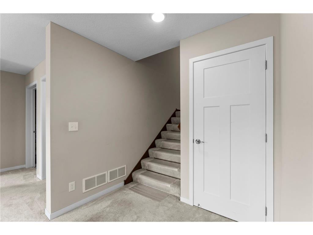 11975 Castle Rock Court N Champlin MN 55316 7111842 image23