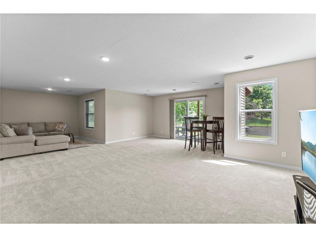 11975 Castle Rock Court N Champlin MN 55316 7111842 image25