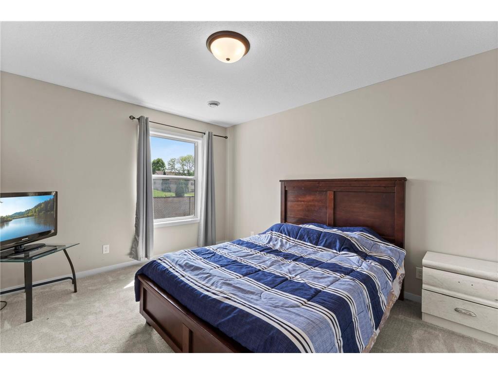 11975 Castle Rock Court N Champlin MN 55316 7111842 image26