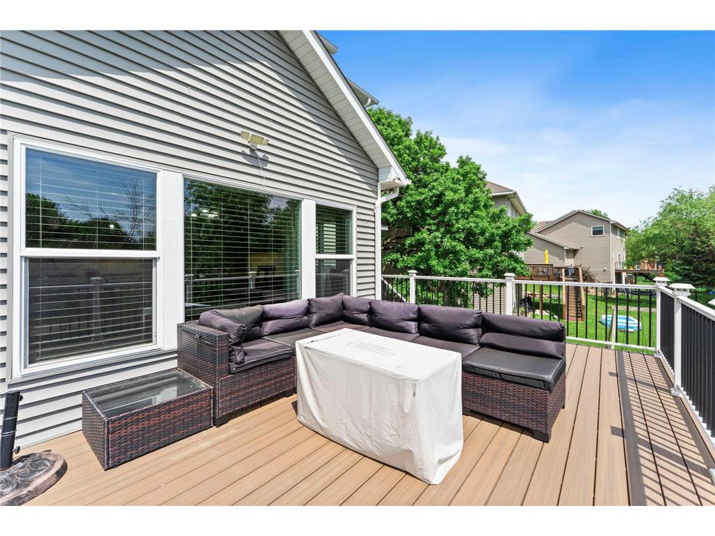11975 Castle Rock Court N Champlin MN 55316 7111842 image28