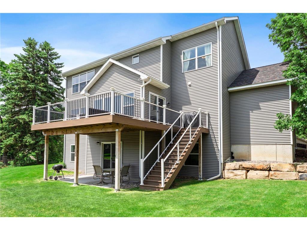 11975 Castle Rock Court N Champlin MN 55316 7111842 image32