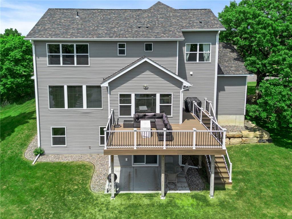 11975 Castle Rock Court N Champlin MN 55316 7111842 image33