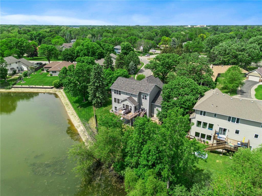 11975 Castle Rock Court N Champlin MN 55316 7111842 image34