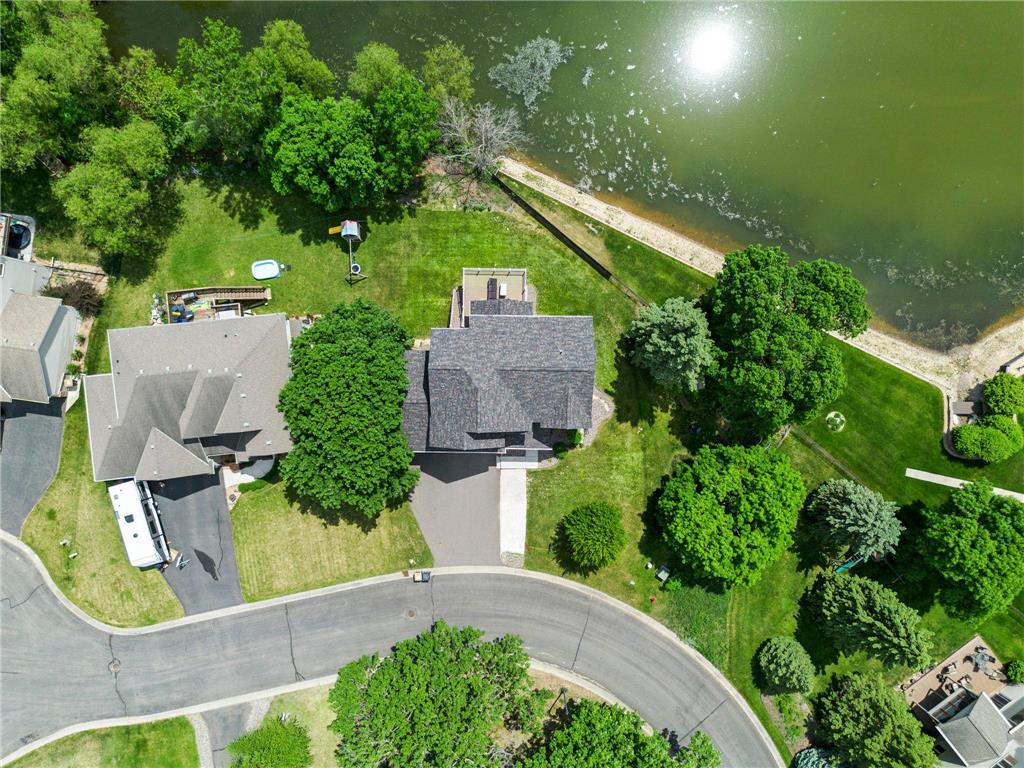 11975 Castle Rock Court N Champlin MN 55316 7111842 image35