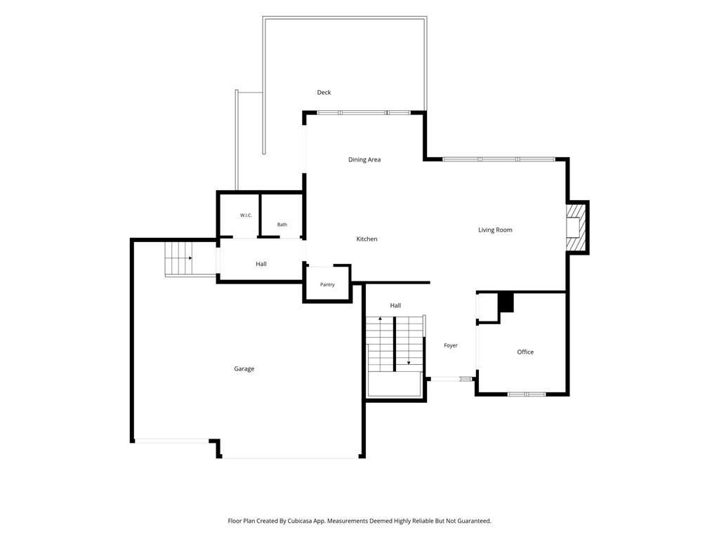 11975 Castle Rock Court N Champlin MN 55316 7111842 image37