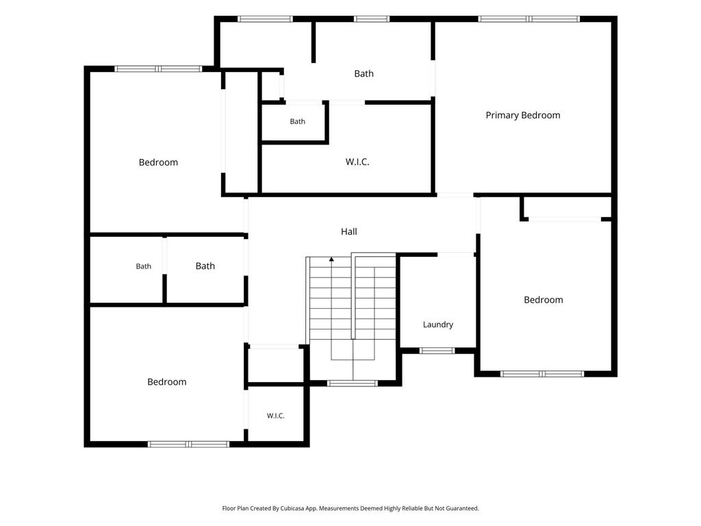 11975 Castle Rock Court N Champlin MN 55316 7111842 image38