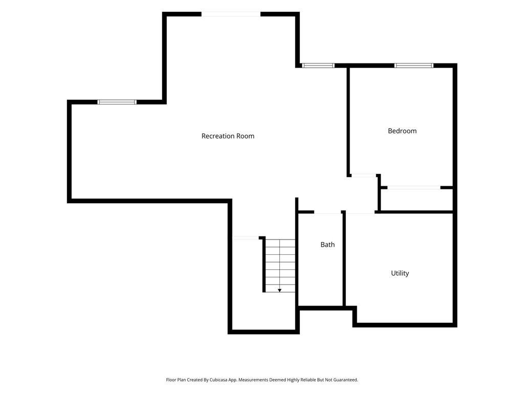 11975 Castle Rock Court N Champlin MN 55316 7111842 image39