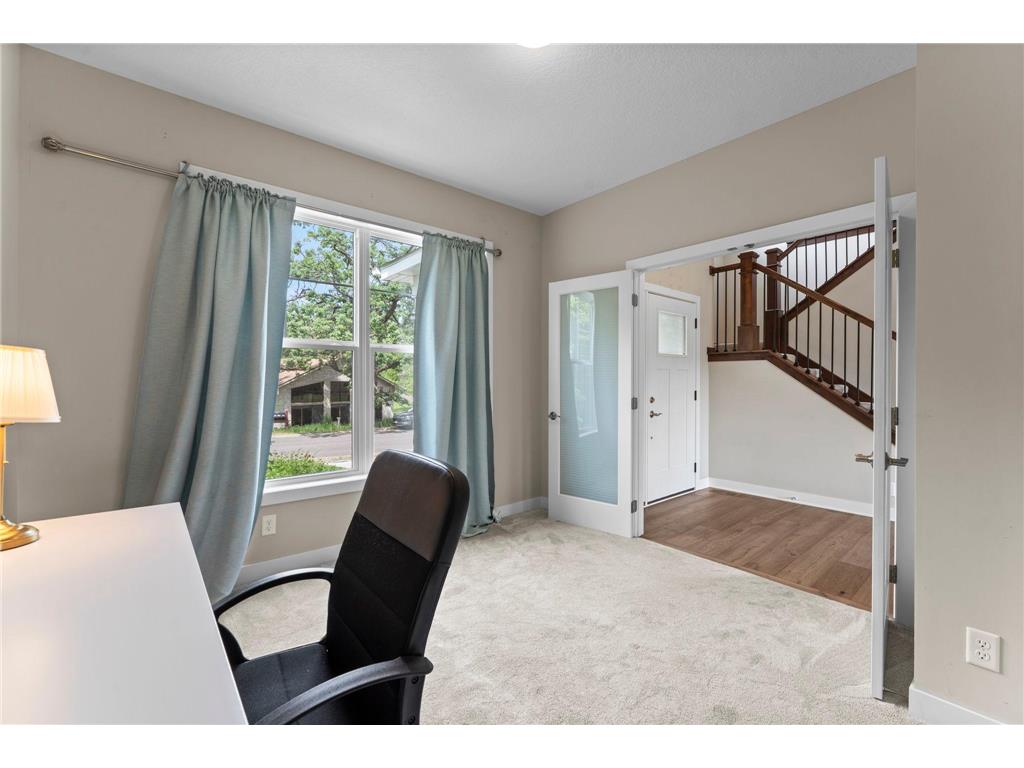 11975 Castle Rock Court N Champlin MN 55316 7111842 image4