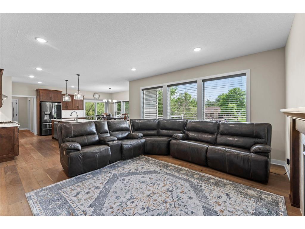 11975 Castle Rock Court N Champlin MN 55316 7111842 image5