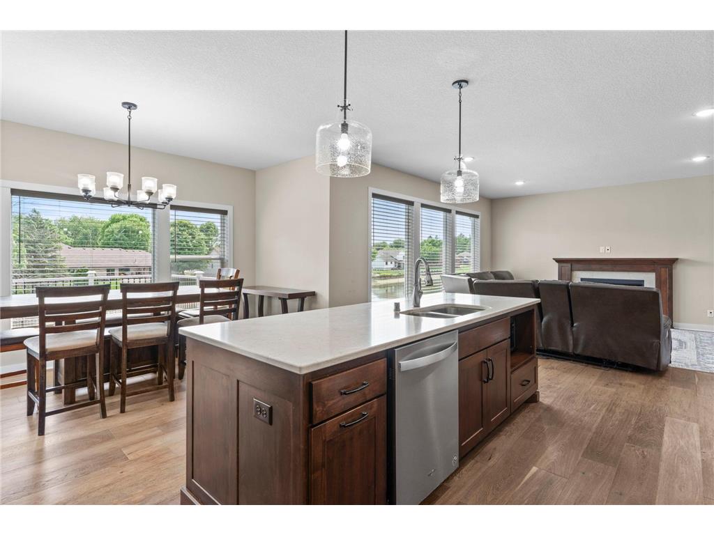 11975 Castle Rock Court N Champlin MN 55316 7111842 image8