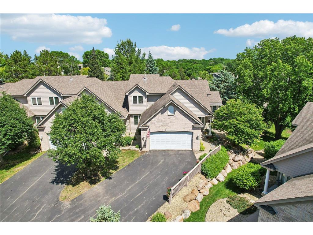 11975 Tiffany Lane Eden Prairie MN 55344 7089825 image1