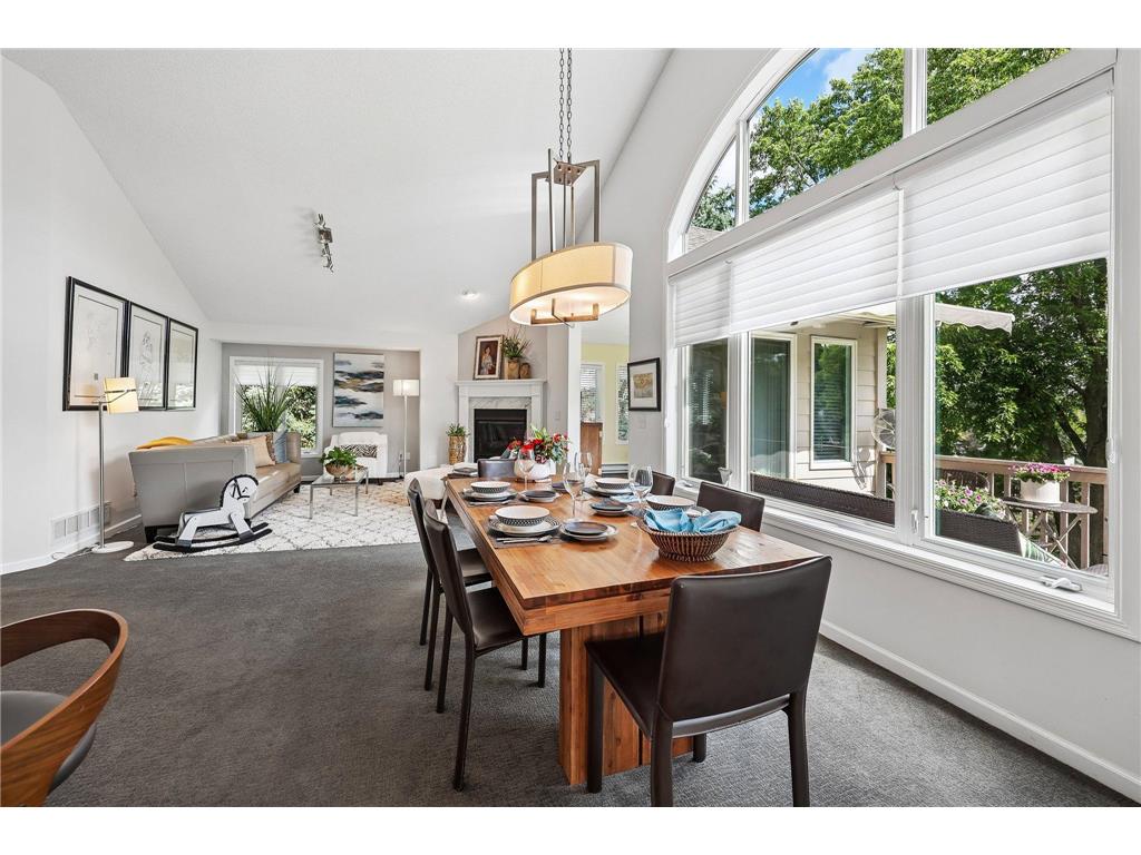 11975 Tiffany Lane Eden Prairie MN 55344 7089825 image10