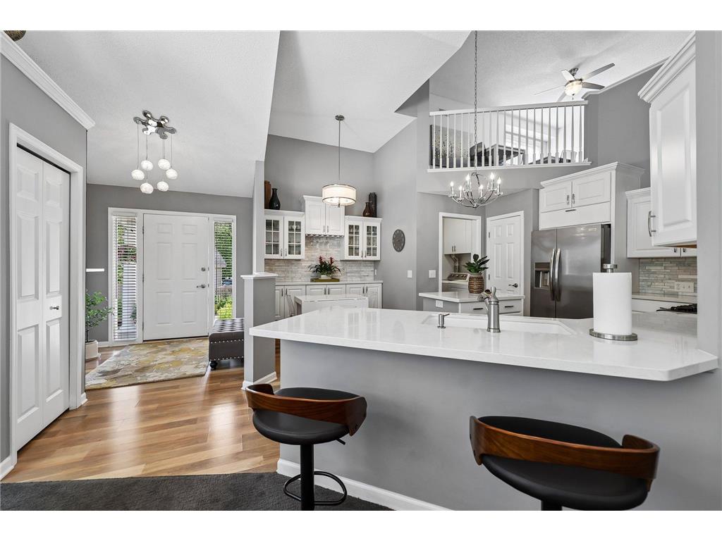11975 Tiffany Lane Eden Prairie MN 55344 7089825 image12