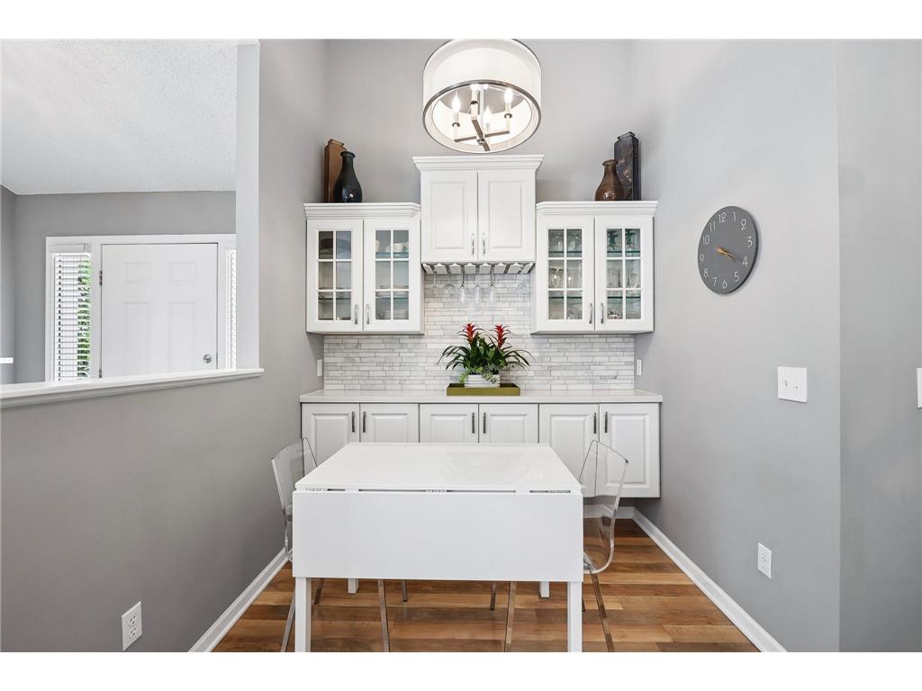 11975 Tiffany Lane Eden Prairie MN 55344 7089825 image13
