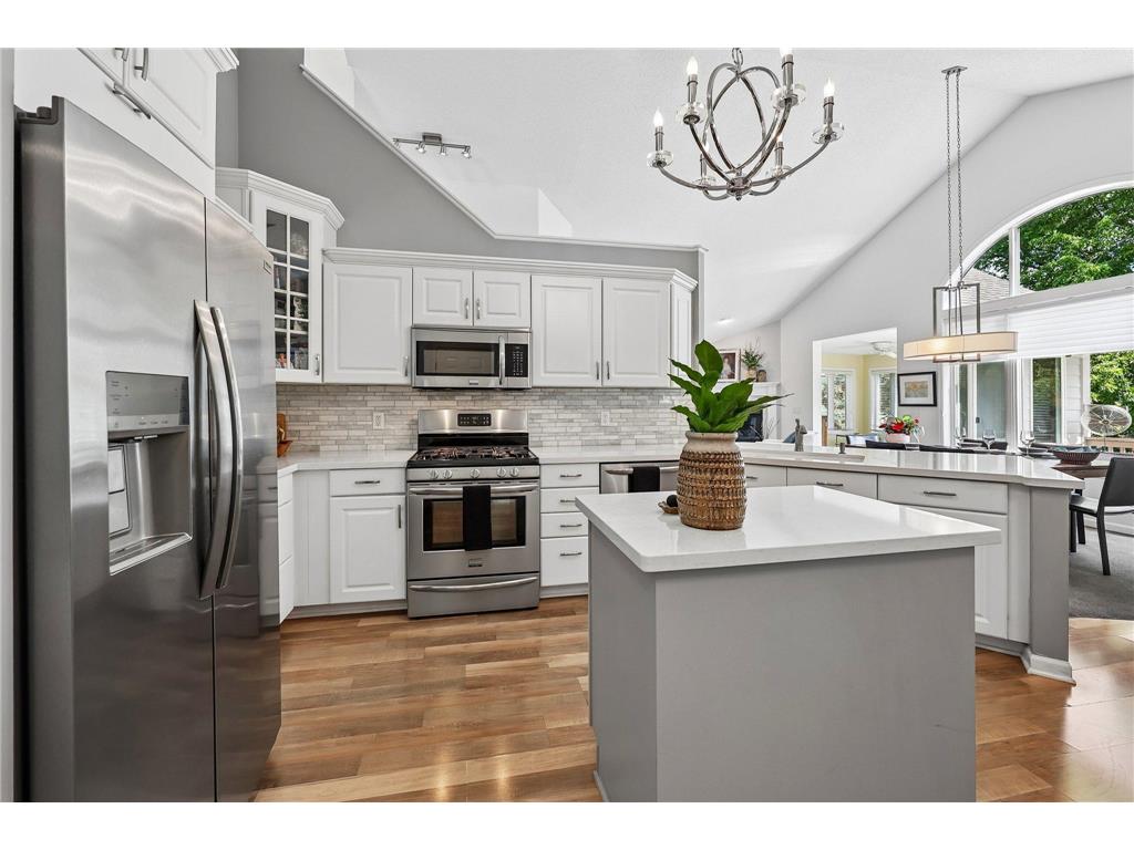 11975 Tiffany Lane Eden Prairie MN 55344 7089825 image14