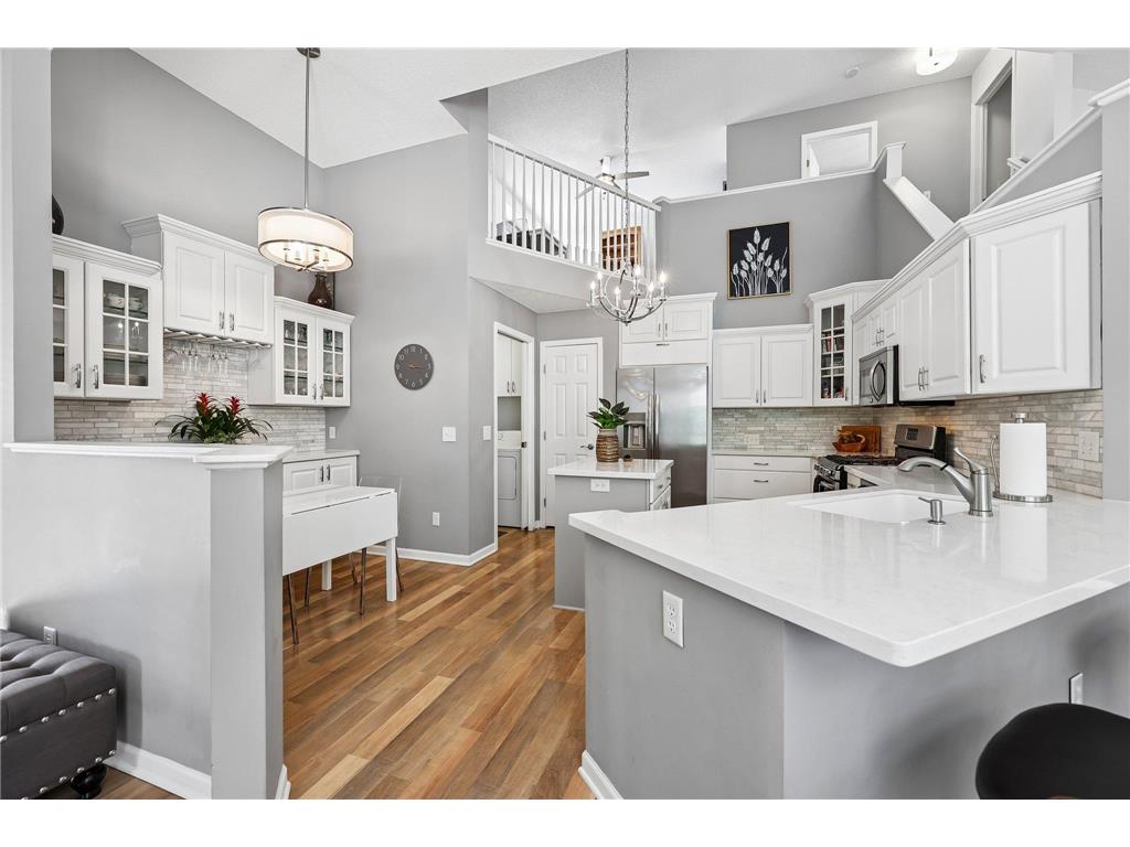 11975 Tiffany Lane Eden Prairie MN 55344 7089825 image15
