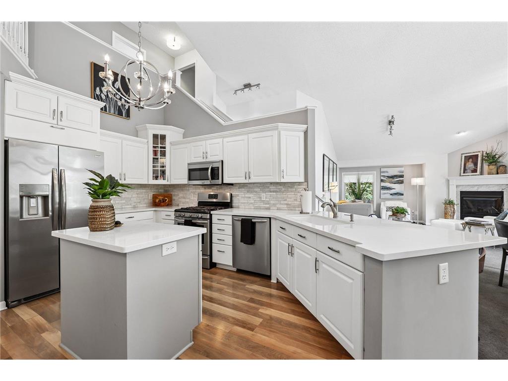 11975 Tiffany Lane Eden Prairie MN 55344 7089825 image16