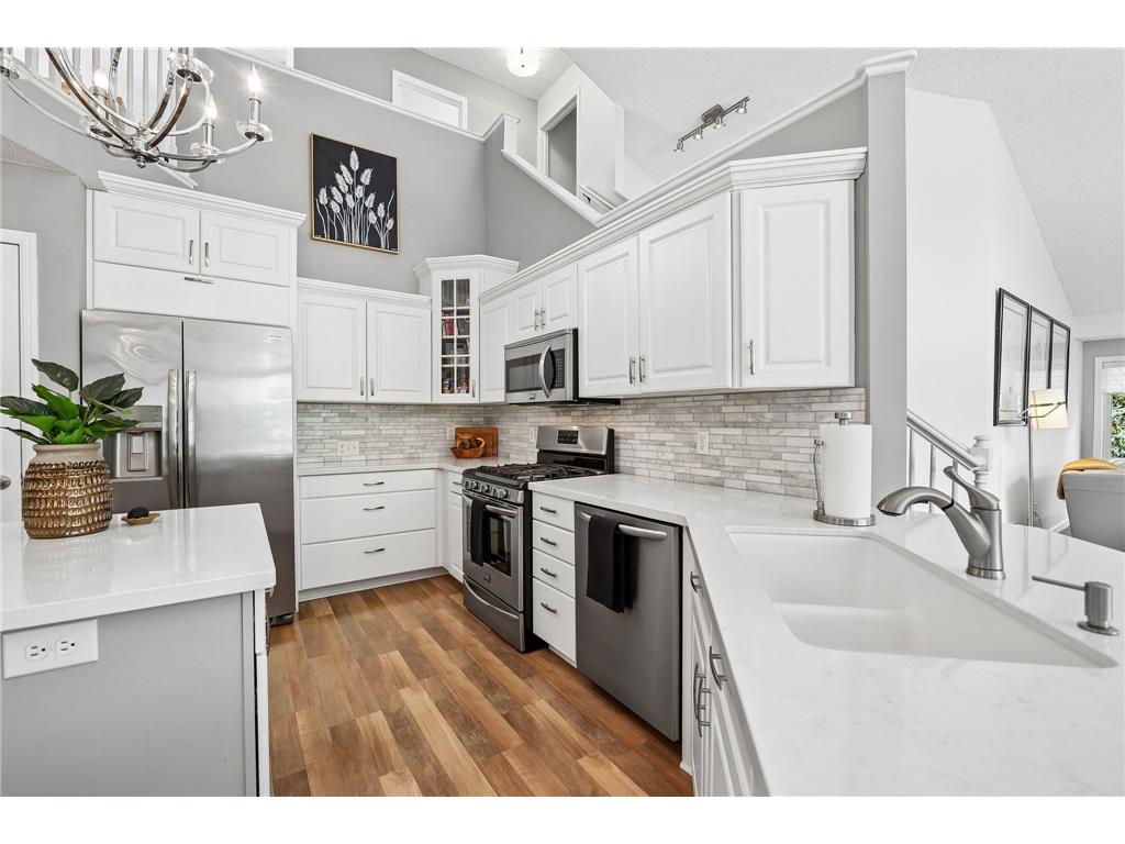 11975 Tiffany Lane Eden Prairie MN 55344 7089825 image17