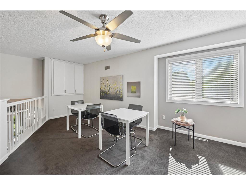 11975 Tiffany Lane Eden Prairie MN 55344 7089825 image18
