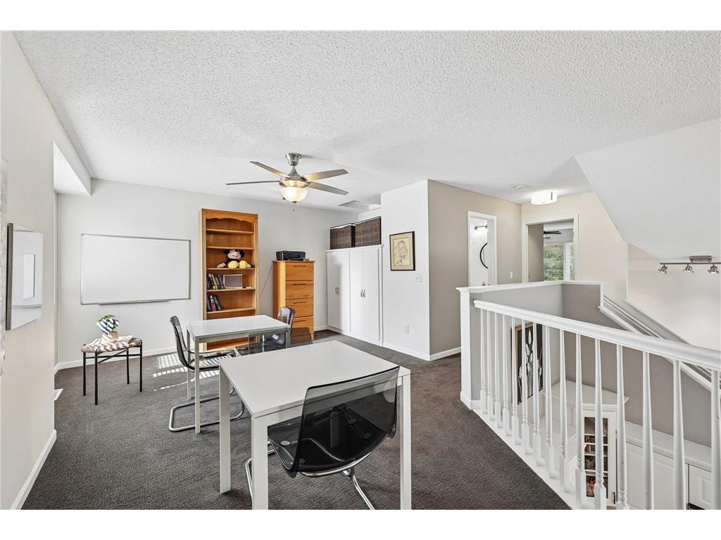 11975 Tiffany Lane Eden Prairie MN 55344 7089825 image19