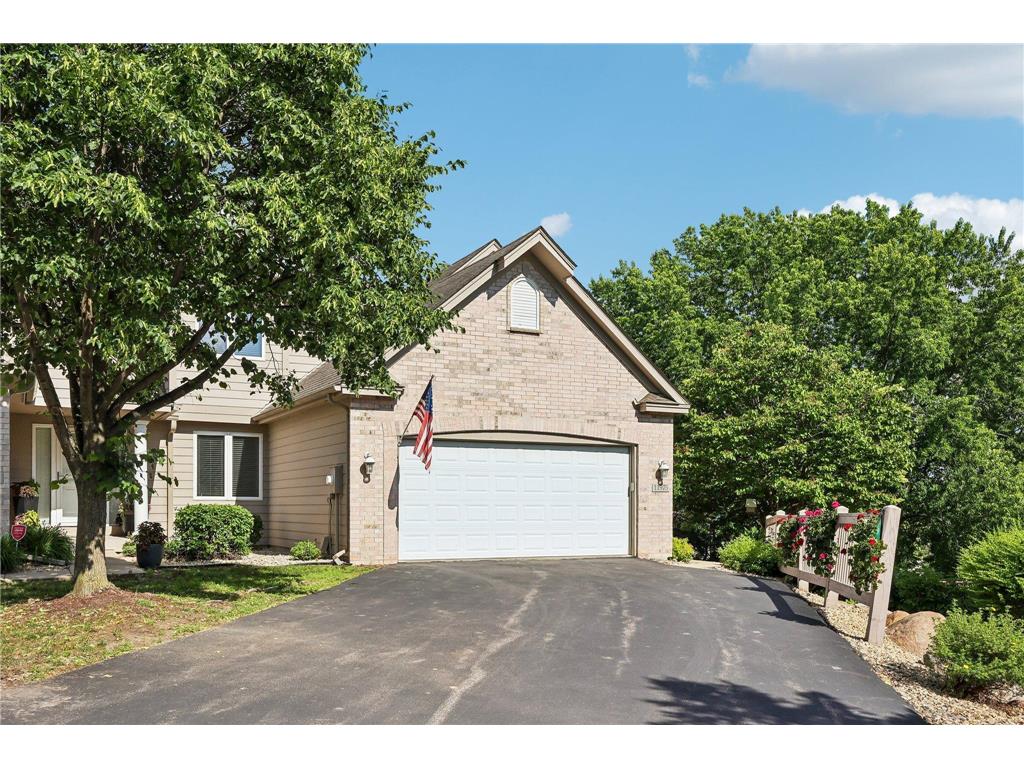 11975 Tiffany Lane Eden Prairie MN 55344 7089825 image2