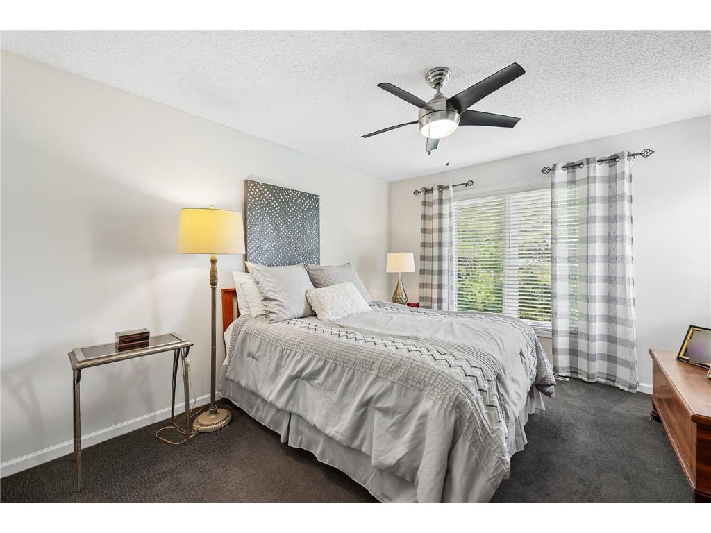 11975 Tiffany Lane Eden Prairie MN 55344 7089825 image20