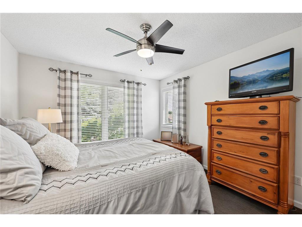 11975 Tiffany Lane Eden Prairie MN 55344 7089825 image21