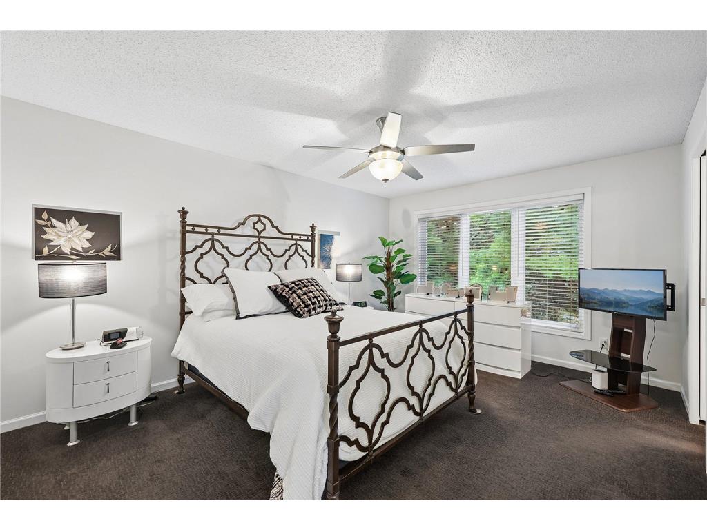 11975 Tiffany Lane Eden Prairie MN 55344 7089825 image23